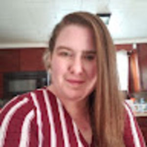 Meet your Posher, Candace